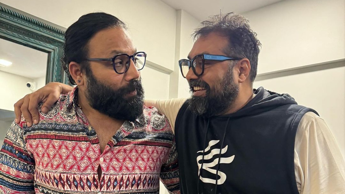 anurag-kashyap-extends-support-to-sandeep-reddy-vanga-for-animal-calls-action-of-akshay-kumar-tiger-shroff-starrer-bade-miyan-chote-miyan-fake